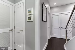 3528 13th St NW, Washington, DC 20010 - Photo 17