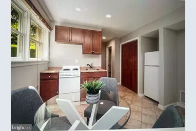5155 Nebraska Avenue NW, Washington, DC 20008 - Photo 15