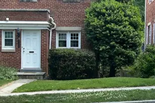 5155 Nebraska Ave NW, Washington, DC 20008 - Photo 1