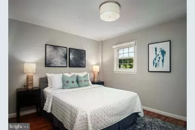 5155 Nebraska Avenue NW, Washington, DC 20008 - Photo 13
