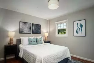 5155 Nebraska Ave NW, Washington, DC 20008 - Photo 13