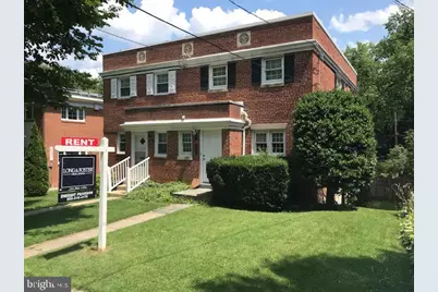 5155 Nebraska Avenue NW, Washington, DC 20008 - Photo 21