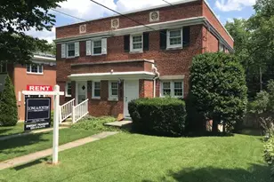 5155 Nebraska Ave NW, Washington, DC 20008 - Photo 21