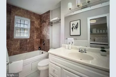 5155 Nebraska Avenue NW, Washington, DC 20008 - Photo 11