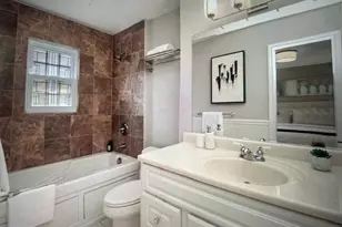 5155 Nebraska Ave NW, Washington, DC 20008 - Photo 11