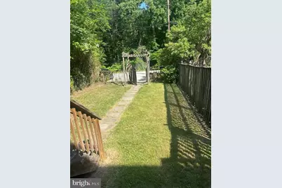 5155 Nebraska Avenue NW, Washington, DC 20008 - Photo 19