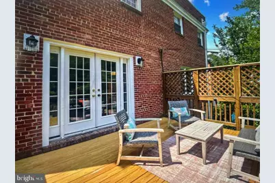 5155 Nebraska Avenue NW, Washington, DC 20008 - Photo 9