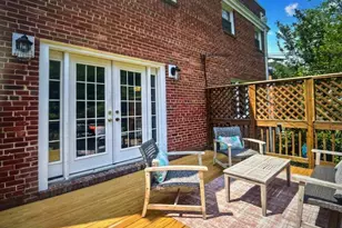 5155 Nebraska Ave NW, Washington, DC 20008 - Photo 9