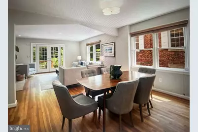 5155 Nebraska Avenue NW, Washington, DC 20008 - Photo 7