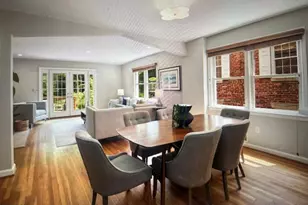 5155 Nebraska Ave NW, Washington, DC 20008 - Photo 7