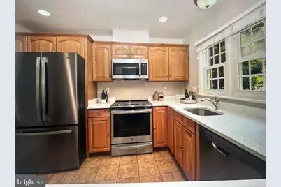 5155 Nebraska Avenue NW, Washington, DC 20008 - Photo 5