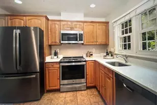 5155 Nebraska Ave NW, Washington, DC 20008 - Photo 5