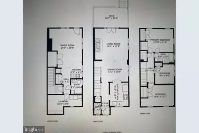 5155 Nebraska Avenue NW, Washington, DC 20008 - Photo 17