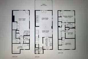 5155 Nebraska Ave NW, Washington, DC 20008 - Photo 17
