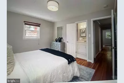 5155 Nebraska Avenue NW, Washington, DC 20008 - Photo 11