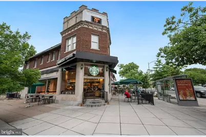 5155 Nebraska Avenue NW, Washington, DC 20008 - Photo 23