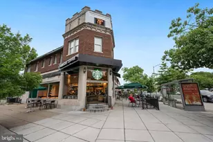 5155 Nebraska Ave NW, Washington, DC 20008 - Photo 23