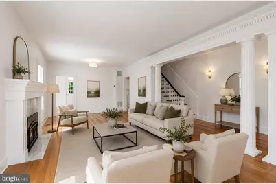 4226 Ellicott Street NW, Washington, DC 20016 - Photo 7