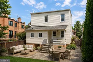 4226 Ellicott St NW, Washington, DC 20016 - Photo 25