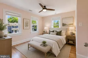 4226 Ellicott St NW, Washington, DC 20016 - Photo 15