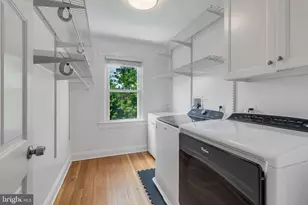 4226 Ellicott St NW, Washington, DC 20016 - Photo 21