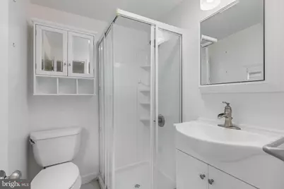 4226 Ellicott Street NW, Washington, DC 20016 - Photo 13