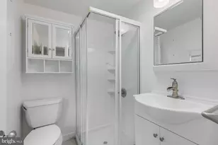 4226 Ellicott St NW, Washington, DC 20016 - Photo 13