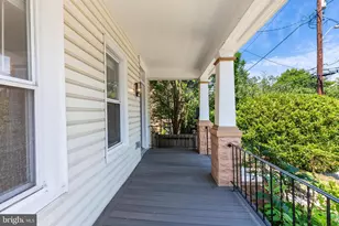 4226 Ellicott St NW, Washington, DC 20016 - Photo 3