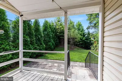 4226 Ellicott Street NW, Washington, DC 20016 - Photo 23