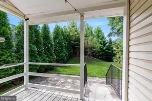 4226 Ellicott St NW, Washington, DC 20016 - Photo 23