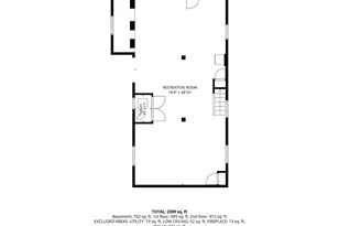 4226 Ellicott St NW, Washington, DC 20016 - Photo 25