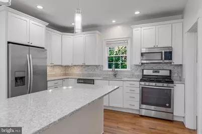 4226 Ellicott Street NW, Washington, DC 20016 - Photo 9