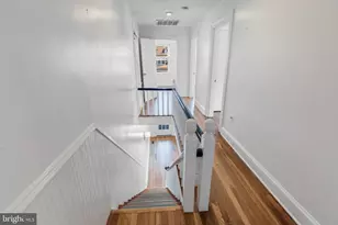 4226 Ellicott St NW, Washington, DC 20016 - Photo 15