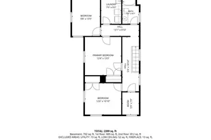 4226 Ellicott St NW, Washington, DC 20016 - Photo 23