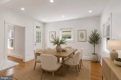 4226 Ellicott Street NW, Washington, DC 20016 - Photo 11
