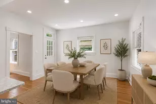 4226 Ellicott St NW, Washington, DC 20016 - Photo 11