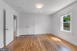 4226 Ellicott St NW, Washington, DC 20016 - Photo 19