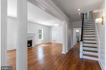 4226 Ellicott Street NW, Washington, DC 20016 - Photo 5