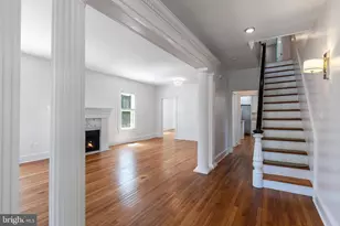 4226 Ellicott St NW, Washington, DC 20016 - Photo 5