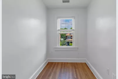 4226 Ellicott Street NW, Washington, DC 20016 - Photo 21