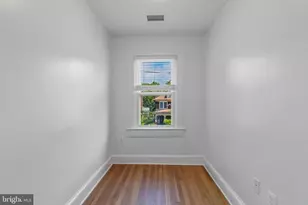 4226 Ellicott St NW, Washington, DC 20016 - Photo 21