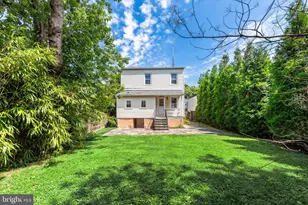 4226 Ellicott St NW, Washington, DC 20016 - Photo 29