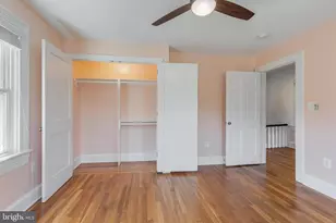 4226 Ellicott St NW, Washington, DC 20016 - Photo 17