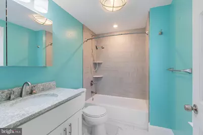 4226 Ellicott Street NW, Washington, DC 20016 - Photo 17