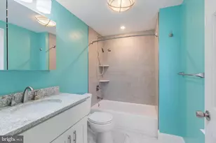 4226 Ellicott St NW, Washington, DC 20016 - Photo 17