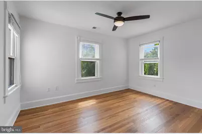 4226 Ellicott Street NW, Washington, DC 20016 - Photo 19