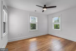 4226 Ellicott St NW, Washington, DC 20016 - Photo 19