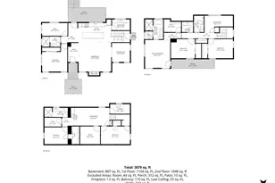 1006 Shepherd St NE, Washington, DC 20017 - Photo 63