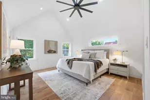 1006 Shepherd St NE, Washington, DC 20017 - Photo 25