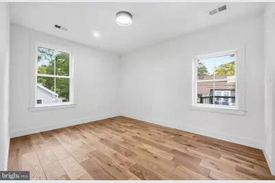 1006 Shepherd Street NE, Washington, DC 20017 - Photo 37